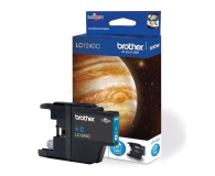 BROTHER LC1240C - 74846 - zdjęcie 1